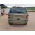 RENAULT SCENIC (JA..) '2001 1.4 16V EXPRESSION VERDE