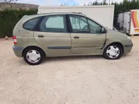 Imagen del vehículo