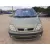 RENAULT SCENIC (JA..) '2001 1.4 16V EXPRESSION VERDE