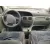 RENAULT SCENIC (JA..) '2001 1.4 16V EXPRESSION VERDE