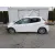 PEUGEOT 208 '2019 1.6 E-HDI FAP BLANCO