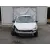 PEUGEOT 208 '2019 1.6 E-HDI FAP BLANCO