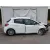 PEUGEOT 208 '2019 1.6 E-HDI FAP BLANCO