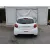 PEUGEOT 208 '2019 1.6 E-HDI FAP BLANCO