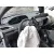 PEUGEOT 208 '2019 1.6 E-HDI FAP BLANCO