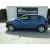 VOLKSWAGEN POLO '2018 ADVANCE AZUL