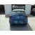 VOLKSWAGEN POLO '2018 ADVANCE AZUL