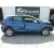 VOLKSWAGEN POLO '2018 ADVANCE AZUL