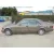 MERCEDES-BENZ CLASE S (W140) BERLINA MERCEDES CLASE S (W140) BERLINA '1992 500 SE / S 500 (140.050) MARRON 1990