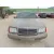 MERCEDES-BENZ CLASE S (W140) BERLINA MERCEDES CLASE S (W140) BERLINA '1992 500 SE / S 500 (140.050) MARRON 1990