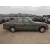 MERCEDES-BENZ CLASE S (W140) BERLINA MERCEDES CLASE S (W140) BERLINA '1992 500 SE / S 500 (140.050) MARRON 1990