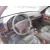 MERCEDES-BENZ CLASE S (W140) BERLINA MERCEDES CLASE S (W140) BERLINA '1992 500 SE / S 500 (140.050) MARRON 1990