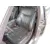 MERCEDES-BENZ CLASE S (W140) BERLINA MERCEDES CLASE S (W140) BERLINA '1992 500 SE / S 500 (140.050) MARRON 1990