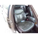 MERCEDES-BENZ CLASE S (W140) BERLINA MERCEDES CLASE S (W140) BERLINA '1992 500 SE / S 500 (140.050) MARRON 1990