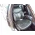 MERCEDES-BENZ CLASE S (W140) BERLINA MERCEDES CLASE S (W140) BERLINA '1992 500 SE / S 500 (140.050) MARRON 1990