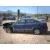 VOLKSWAGEN PASSAT BERLINA (3C2) VOLKSWAGEN PASSAT BERLINA (3C2) '2005 2.0 TDI AZUL 2005