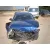 VOLKSWAGEN PASSAT BERLINA (3C2) VOLKSWAGEN PASSAT BERLINA (3C2) '2005 2.0 TDI AZUL 2005