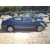 VOLKSWAGEN PASSAT BERLINA (3C2) VOLKSWAGEN PASSAT BERLINA (3C2) '2005 2.0 TDI AZUL 2005