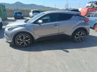 Imagen del vehículo
