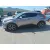 Toyota C-HR (_X1_) 2016