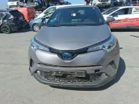 Imagen del vehículo