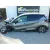 RENAULT CAPTUR '2018 ZEN GRIS