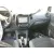 RENAULT CAPTUR '2018 ZEN GRIS