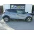 RENAULT CAPTUR '2018 ZEN GRIS