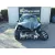 RENAULT CAPTUR '2018 ZEN GRIS