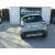RENAULT CAPTUR '2018 ZEN GRIS