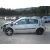 RENAULT MEGANE II BERLINA 5P RENAULT MEGANE II BERLINA 5P '2003 1.9 DCI DIESEL GRIS 2002