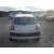 RENAULT MEGANE II BERLINA 5P RENAULT MEGANE II BERLINA 5P '2003 1.9 DCI DIESEL GRIS 2002