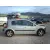 RENAULT MEGANE II BERLINA 5P RENAULT MEGANE II BERLINA 5P '2003 1.9 DCI DIESEL GRIS 2002