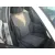 RENAULT MEGANE II BERLINA 5P RENAULT MEGANE II BERLINA 5P '2003 1.9 DCI DIESEL GRIS 2002