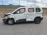 Imagen del vehículo