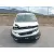 Peugeot RIFTER 2018