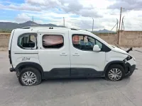 Imagen del vehículo