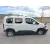 Peugeot RIFTER 2018