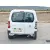 Peugeot RIFTER 2018
