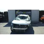 PEUGEOT 2008 (--.2013->) '2018 1.5 HDI (AUTOMATICO) BLANCO
