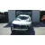 PEUGEOT 2008 (--.2013->) '2018 1.5 HDI (AUTOMATICO) BLANCO
