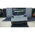 PEUGEOT 2008 (--.2013->) '2018 1.5 HDI (AUTOMATICO) BLANCO