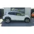 PEUGEOT 2008 (--.2013->) '2018 1.5 HDI (AUTOMATICO) BLANCO