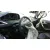 PEUGEOT 2008 (--.2013->) '2018 1.5 HDI (AUTOMATICO) BLANCO