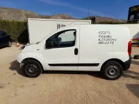 Imagen del vehículo