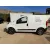 Fiat FIORINO FURGONETA/MONOVOLUMEN (225_) 2015