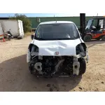 Fiat FIORINO FURGONETA/MONOVOLUMEN (225_) 2015