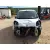 Fiat FIORINO FURGONETA/MONOVOLUMEN (225_) 2015