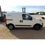Fiat FIORINO FURGONETA/MONOVOLUMEN (225_) 2015