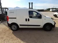 Imagen del vehículo